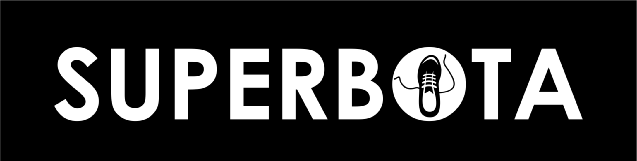 Baner na úvodní stránce vedle textu
