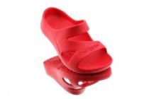 BUBBLE ROSSO VEL. 24-25 