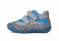 DDSTEP CELOROK 015-168A VEL.