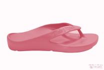 SHARK ROSA VEL. 37-38 37-38