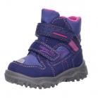 SUPERFIT 5-00044-87 