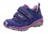 SUPERFIT CELOROK 5-09240-81- VEL.