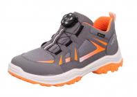 SUPERFIT CELOROK OBUV 6-09069-25- vel.