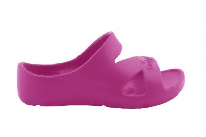bubble-fucsia-24-25_3579_3723.jpg