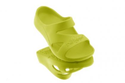 bubble-verde-acido-24-25_8644_7862.jpg