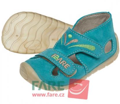 fare-bare-sandalky-5061201-0-vel-19_8308_8002.jpg