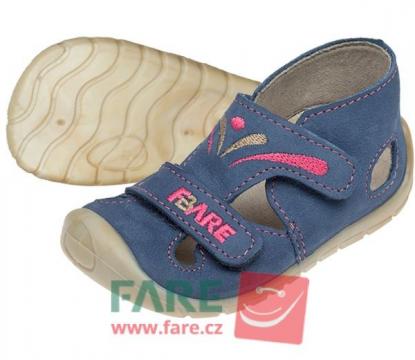 fare-bare-sandalky-5061251-0-vel-20_8516_8006.jpg