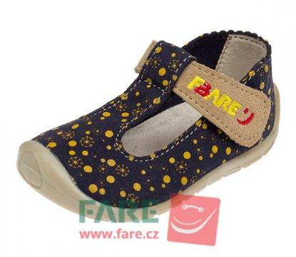fare-bare-sandalky-5062201-0-vel-19_7988_7808.jpg