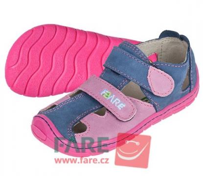 fare-bare-sandalky-5161251-1-vel-23_10600_9210.jpg