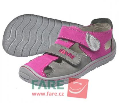 fare-bare-sandalky-5161291-1--vel-23_8311_8014.jpg