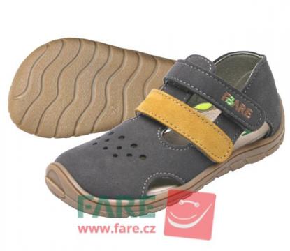 fare-bare-sandalky-5164261-1-vel-23_10763_12584.jpg