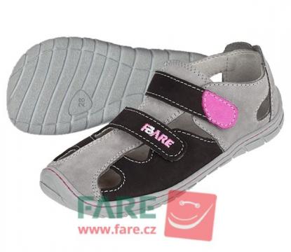 fare-bare-sandalky-5261252-2-vel-28_10539_9235.jpg