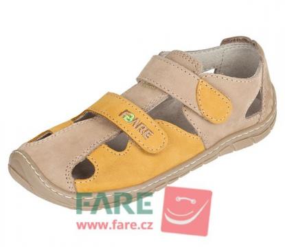 fare-bare-sandalky-5261281-2-vel-28_10537_9240.jpg