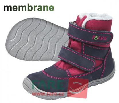 fare-bare-zimni-obuv--5141291-1-vel_9488_8372.jpg