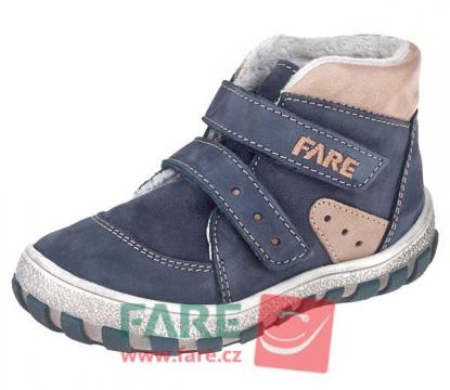 fare-obuv-zimni-2141202-0-vel-22_12713_10962.jpg