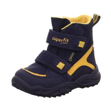 superfit-obuv-zimni-1-009235-8100-vel_12306_11951.jpg