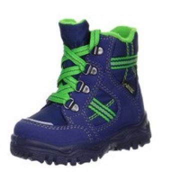 superfit-zimni-1-00042-87_5633_5552.jpg