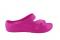 DOLPHIN FUCSIA - PRACOVNÍ OBUV - VEL. 41 