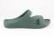 KONG VERDE SCURO 41 OBUV 