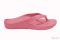 SHARK ROSA VEL. 37-38 37-38