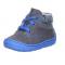 SUPERFIT 1-00336-44, VEL.